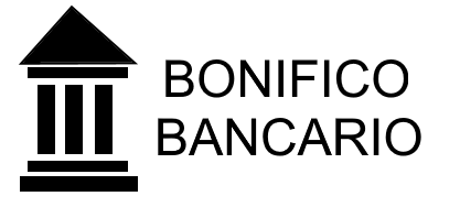 Bonifico Bancario